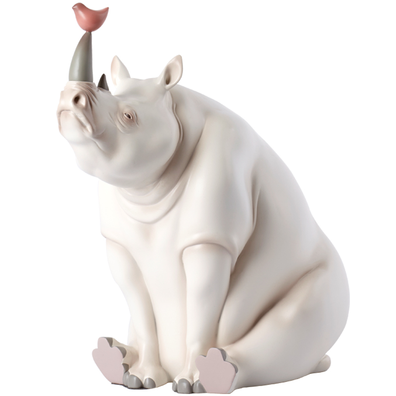 賈曉鷗《珍珠犀?！? />
						
					</div>
					<div   id=